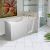 Pima Converting Tub into Walk In Tub by Independent Home Products, LLC
